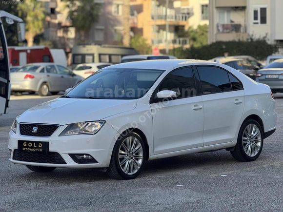 ÖZEL SERİ TÜRKİYE'DE EŞİ BENZERİ YOKTUR 153BİN KM