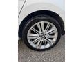 ÖZEL SERİ TÜRKİYE'DE EŞİ BENZERİ YOKTUR 153BİN KM