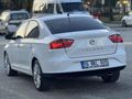 ÖZEL SERİ TÜRKİYE'DE EŞİ BENZERİ YOKTUR 153BİN KM