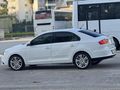 ÖZEL SERİ TÜRKİYE'DE EŞİ BENZERİ YOKTUR 153BİN KM