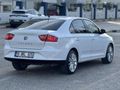 ÖZEL SERİ TÜRKİYE'DE EŞİ BENZERİ YOKTUR 153BİN KM