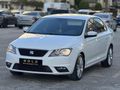 ÖZEL SERİ TÜRKİYE'DE EŞİ BENZERİ YOKTUR 153BİN KM