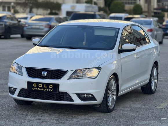 ÖZEL SERİ TÜRKİYE'DE EŞİ BENZERİ YOKTUR 153BİN KM