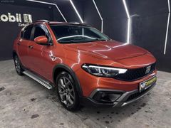 NİF OTOMOTİV HATASIZ BOYASIZ CROSS