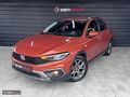 SBR GRUP FİAT EGEA CROSS 2021 HATASIZ