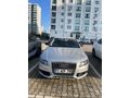 Sahibinden Audi A4 Sedan 2.0 TDI 2010 Model 