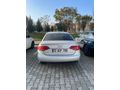 Sahibinden Audi A4 Sedan 2.0 TDI 2010 Model 