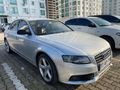 Sahibinden Audi A4 Sedan 2.0 TDI 2010 Model 