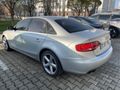 Sahibinden Audi A4 Sedan 2.0 TDI 2010 Model 