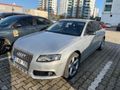Sahibinden Audi A4 Sedan 2.0 TDI 2010 Model 