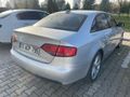 Sahibinden Audi A4 Sedan 2.0 TDI 2010 Model 
