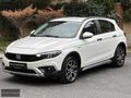 EGEA CROSS URBAN %20 PEŞİNAT 36AY VADE/KREDİ KARTINA 12AY TAKSİT
