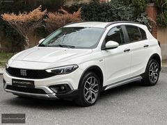 EGEA CROSS URBAN %20 PEŞİNAT 36AY VADE/KREDİ KARTINA 12AY TAKSİT