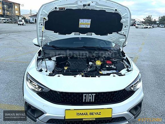 SIFIR AYARINDA HATASIZ BOYASIZ