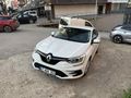 Sahibinden Renault Megane 1.3 TCe Touch 2025 Model 