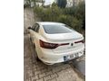 Sahibinden Renault Megane 1.3 TCe Touch 2025 Model 