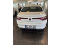 Sahibinden Renault Megane 1.3 TCe Touch 2025 Model 