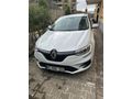 Sahibinden Renault Megane 1.3 TCe Touch 2025 Model 