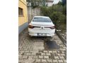 Sahibinden Renault Megane 1.3 TCe Touch 2025 Model 