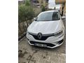 Sahibinden Renault Megane 1.3 TCe Touch 2025 Model 