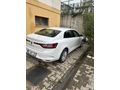 Sahibinden Renault Megane 1.3 TCe Touch 2025 Model 
