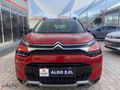 VW YETKİLİ BAYİDEN CITROEN AirCross 1.2 PureTech Feel Bold EAT6