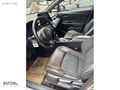 ADA MOTORS 2018 TOYOTA C-HR 1.8 HYBRİD DİAMOND PREMİUM