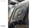 ADA MOTORS 2018 TOYOTA C-HR 1.8 HYBRİD DİAMOND PREMİUM