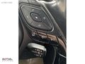 ADA MOTORS 2018 TOYOTA C-HR 1.8 HYBRİD DİAMOND PREMİUM