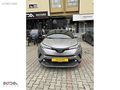 ADA MOTORS 2018 TOYOTA C-HR 1.8 HYBRİD DİAMOND PREMİUM