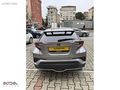 ADA MOTORS 2018 TOYOTA C-HR 1.8 HYBRİD DİAMOND PREMİUM