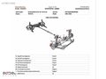 ADA MOTORS 2018 TOYOTA C-HR 1.8 HYBRİD DİAMOND PREMİUM