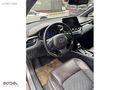 ADA MOTORS 2018 TOYOTA C-HR 1.8 HYBRİD DİAMOND PREMİUM