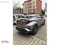 ADA MOTORS 2018 TOYOTA C-HR 1.8 HYBRİD DİAMOND PREMİUM