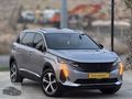EYLÜL OTOMOTİVDEN DÜŞÜK KM 5008-EKSPER FOTOLARDA 7 KİŞİLİK