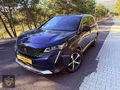 ÇAKIRLI AUTOdan 2020 MODEL 5008 1.5 GT YENİ KASA HATASZ MASRAFSZ