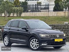 2016 VW TİGUAN OTOMATİK VİTES CAM TAVAN HAYALET EKRAN 130.000 KM