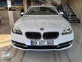 2014 model hatasız