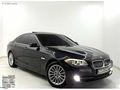 "EMİN-OTO'DAN" BMW 5.25 XDRİVE | VKM | NBT | M DRKSYN | 115 KM |