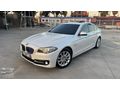 EMSALSİZ HATASIZ BOYASIZ 2016 525 D XDRİVE EXECUTİVE 163'000 KM