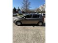 Sahibinden Opel Corsa 1.2 Essentia 2013 Model