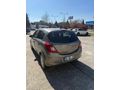 Sahibinden Opel Corsa 1.2 Essentia 2013 Model