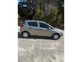 Sahibinden Opel Corsa 1.2 Essentia 2013 Model