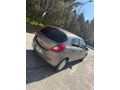 Sahibinden Opel Corsa 1.2 Essentia 2013 Model