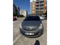 Sahibinden Opel Corsa 1.2 Essentia 2013 Model