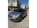 Sahibinden Opel Corsa 1.2 Essentia 2013 Model