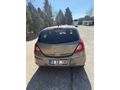 Sahibinden Opel Corsa 1.2 Essentia 2013 Model