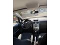 Sahibinden Opel Corsa 1.2 Essentia 2013 Model