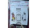 Sahibinden Opel Corsa 1.2 Essentia 2013 Model