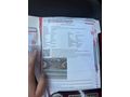 Sahibinden Opel Corsa 1.2 Essentia 2013 Model